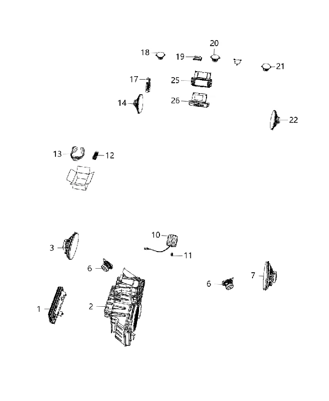 moparpartsgiant11-4274188