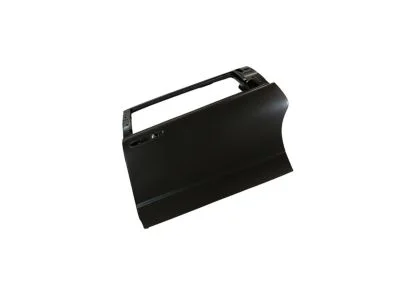 moparpartsgiant11-4274463