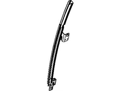 moparpartsgiant11-4274509