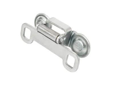 moparpartsgiant11-4274522