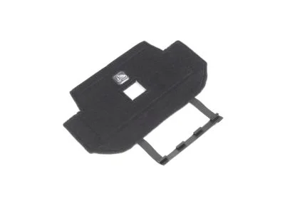moparpartsgiant11-4276989