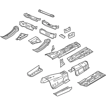 moparpartsgiant11-4277006