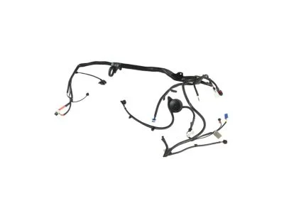 moparpartsgiant11-4277472