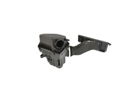 moparpartsgiant11-4278151