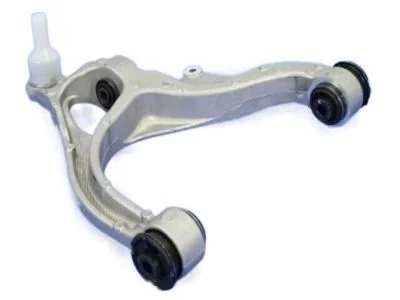 moparpartsgiant11-4278233
