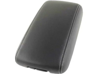 moparpartsgiant11-4278244