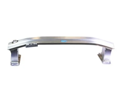 moparpartsgiant11-4278345