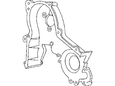 moparpartsgiant11-4279122