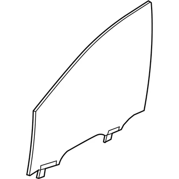 moparpartsgiant11-4280284