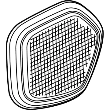 moparpartsgiant11-4280321