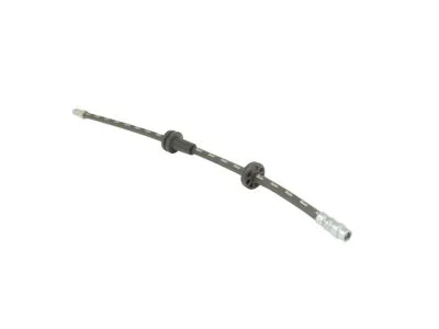 moparpartsgiant11-4280599