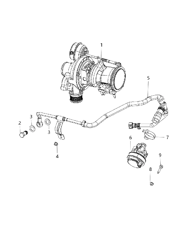 moparpartsgiant11-4280673