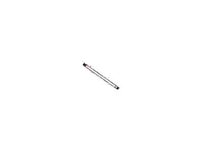moparpartsgiant11-4281211