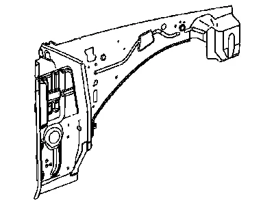 moparpartsgiant11-4281696