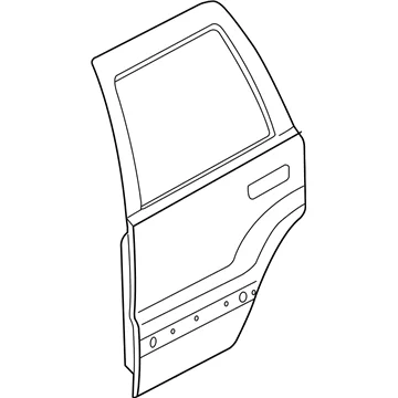 moparpartsgiant11-4281861