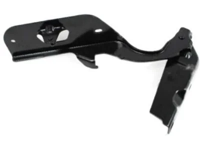 moparpartsgiant11-4281877