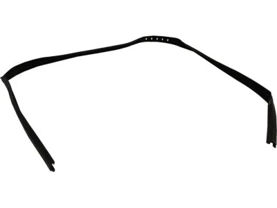 moparpartsgiant11-4281938