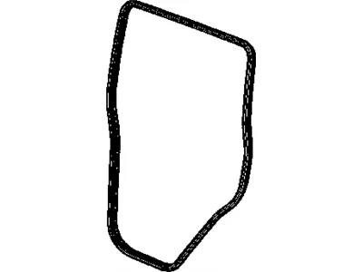 moparpartsgiant11-4282517