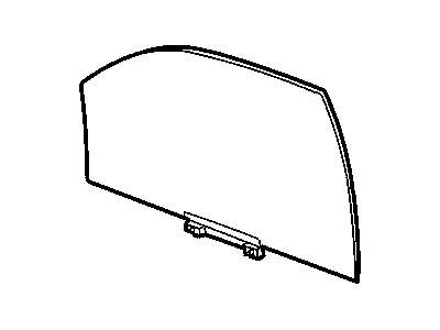 moparpartsgiant11-4282645