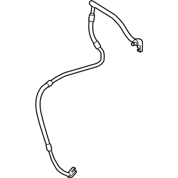 moparpartsgiant11-4285649