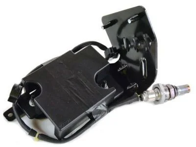 moparpartsgiant11-4286020