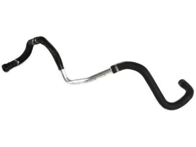 moparpartsgiant11-4286098