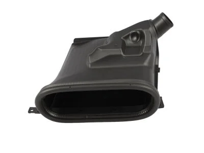 moparpartsgiant11-4286129