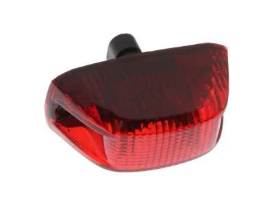 moparpartsgiant11-4286174