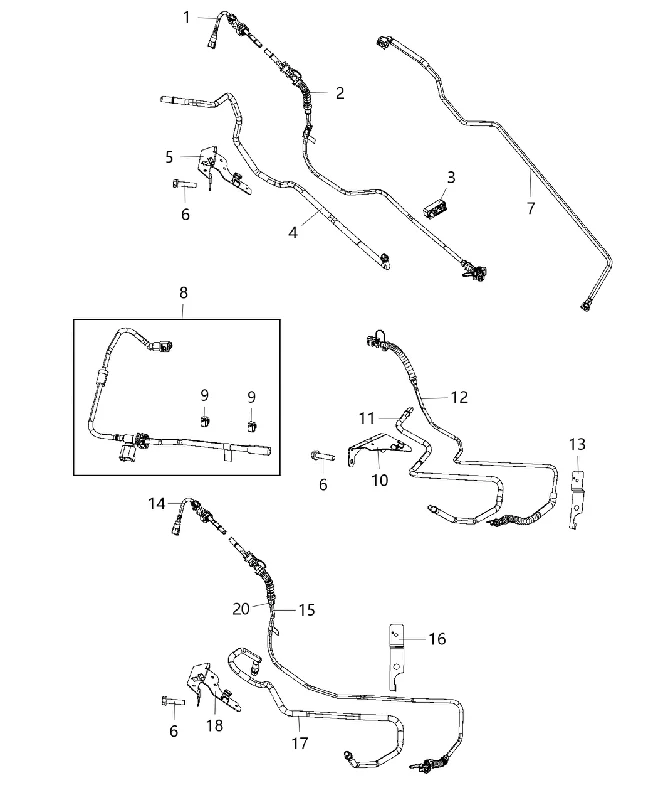 moparpartsgiant11-4286503