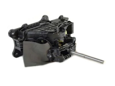 moparpartsgiant11-4286701