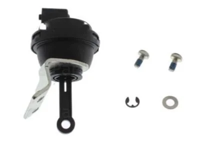 moparpartsgiant11-4287089