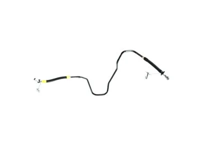 moparpartsgiant11-4287195