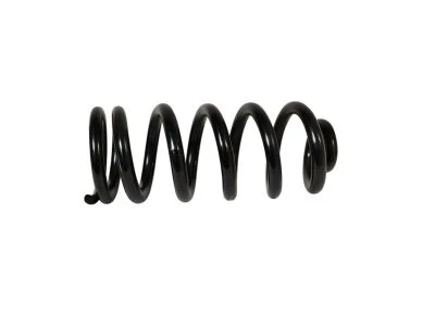 moparpartsgiant11-4288066