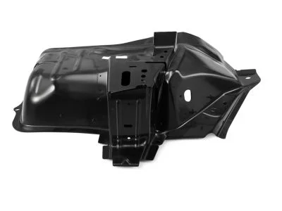 moparpartsgiant11-4288119