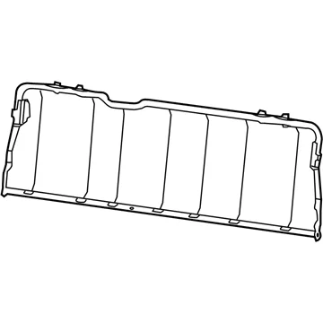 moparpartsgiant11-4288181