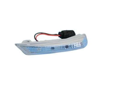 moparpartsgiant11-4289064