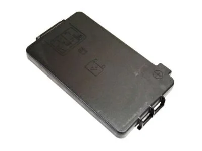 moparpartsgiant11-4289324