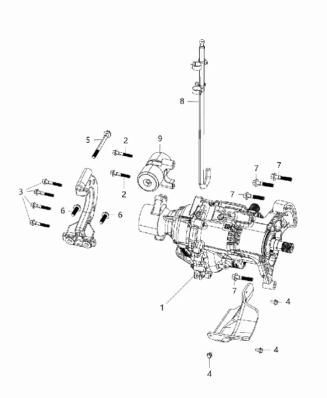 moparpartsgiant11-4289600