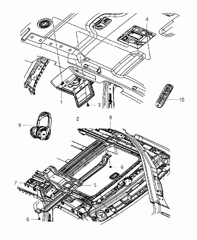 moparpartsgiant11-4290699