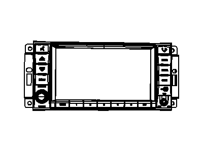 moparpartsgiant11-4290955
