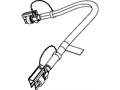 moparpartsgiant11-4291018