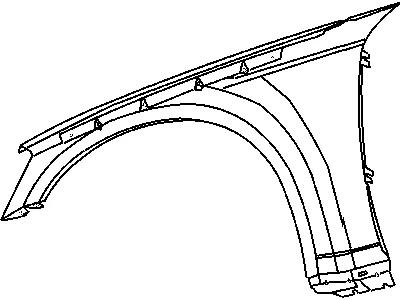 moparpartsgiant11-4291377