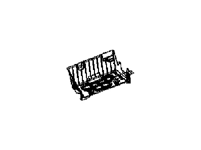 moparpartsgiant11-4291394