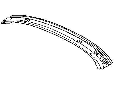moparpartsgiant11-4291490