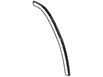 moparpartsgiant11-4292448