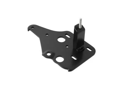 moparpartsgiant11-4293073