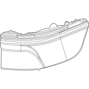 moparpartsgiant11-4293361