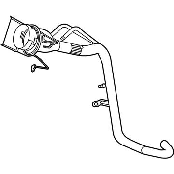 moparpartsgiant11-4293507