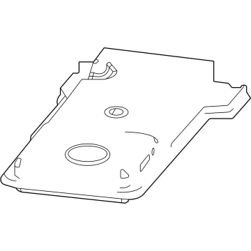 moparpartsgiant11-4293711