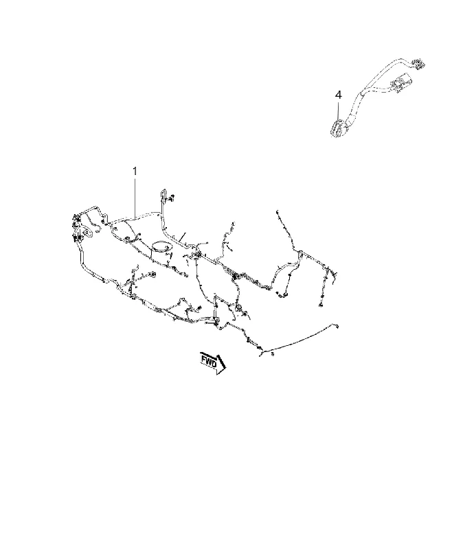 moparpartsgiant11-4293909